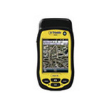 天宝Trimble GPS设备RFID阅读器Juno3E